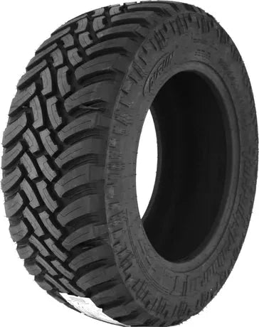 Mud Terrain Truck & SUV Tires – 10 Ply – MK868, MK869, MT200, K334 | Off-Road Performance