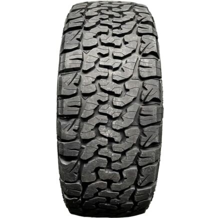 All-Terrain Truck & SUV Tires – 10 Ply, Mud, Snow & Off-Road Ready | Multiple Sizes