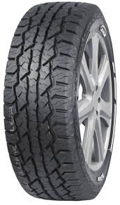 All-Terrain Truck & SUV Tires – 10 Ply, Mud, Snow & Off-Road Ready | Multiple Sizes
