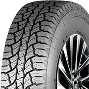 All-Terrain Truck & SUV Tires – 10 Ply, Mud, Snow & Off-Road Ready | Multiple Sizes